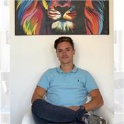 Cours de primaire ou soutien scolaire pour des élèves collégiens